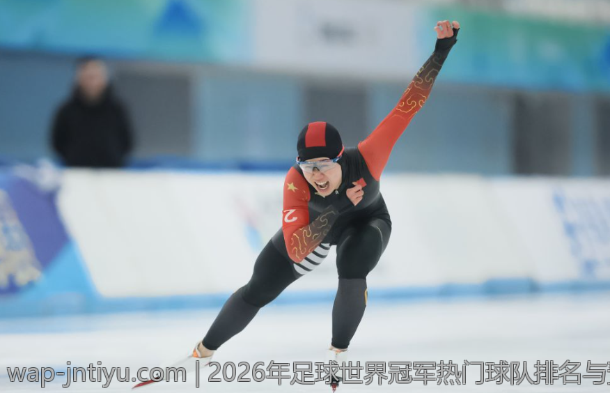 2026年足球世界冠军热门球队排名与预测