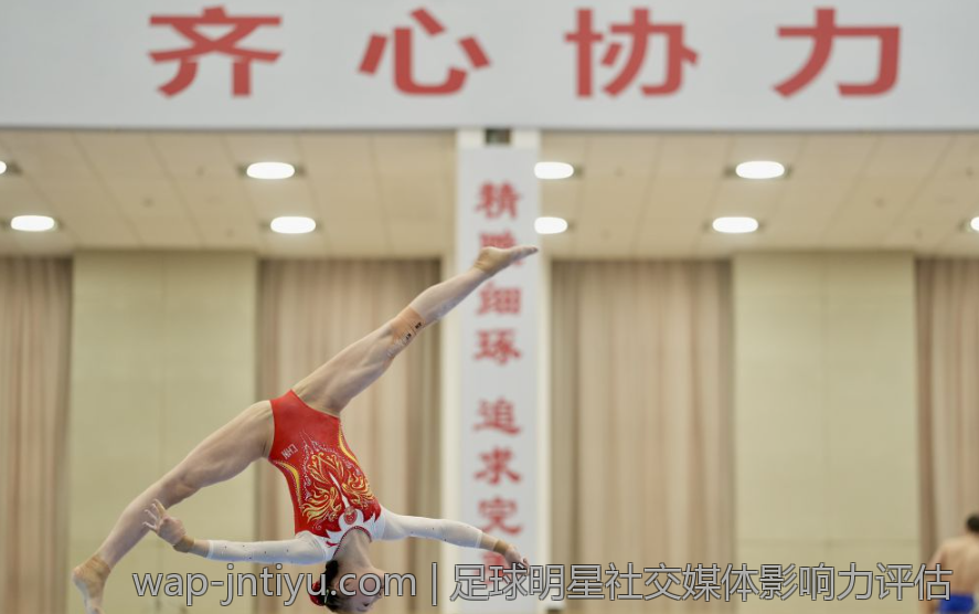 足球明星社交媒体影响力评估