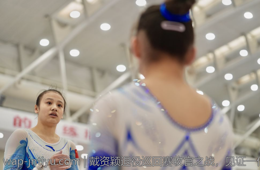 英超2026年夏季转会市场未公开消息一览