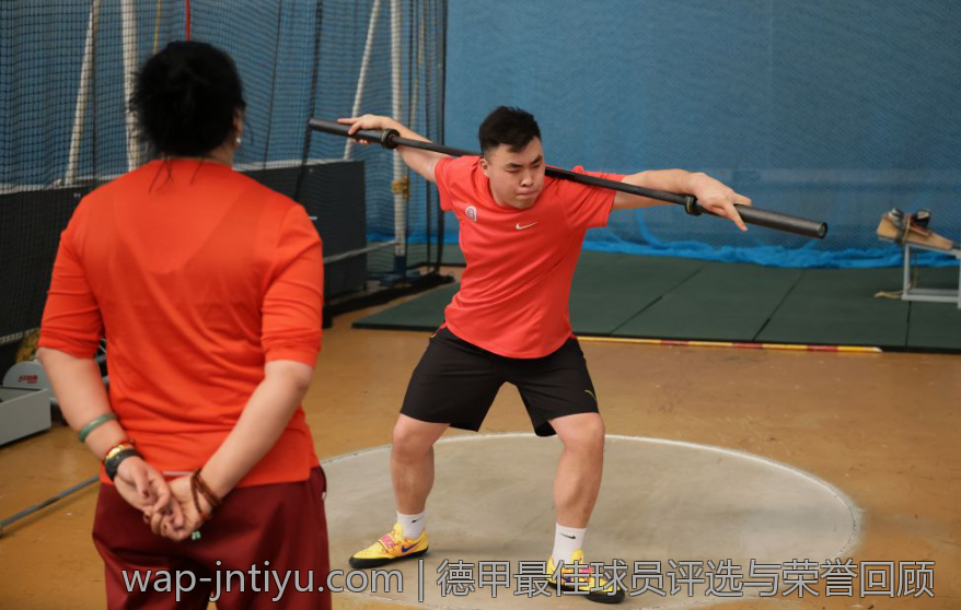 射箭赛事管理与组织流程