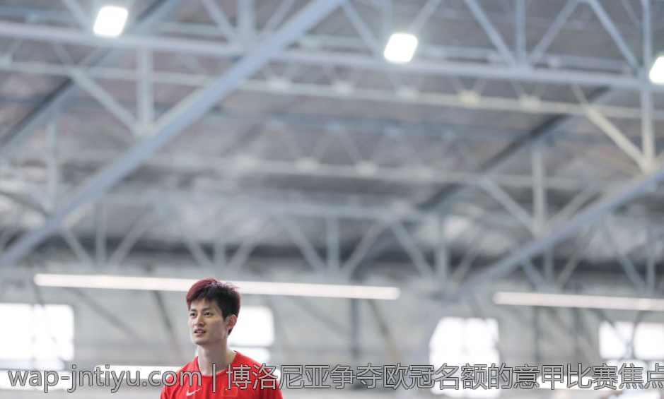 博洛尼亚争夺欧冠名额的意甲比赛焦点解析