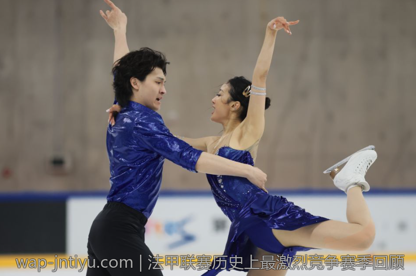 如何通过网球运动提高身体协调能力
