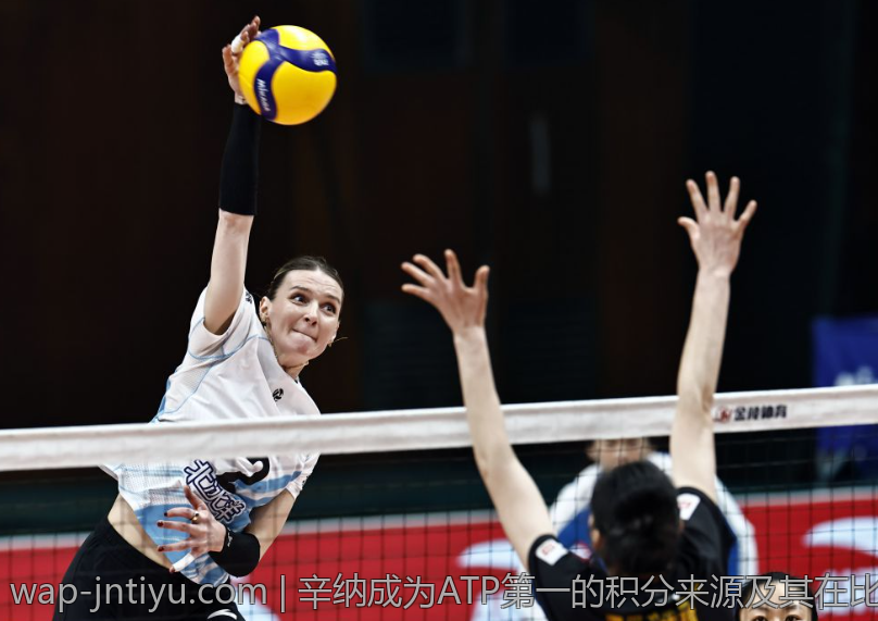 辛纳成为ATP第一的积分来源及其在比赛中的表现亮点