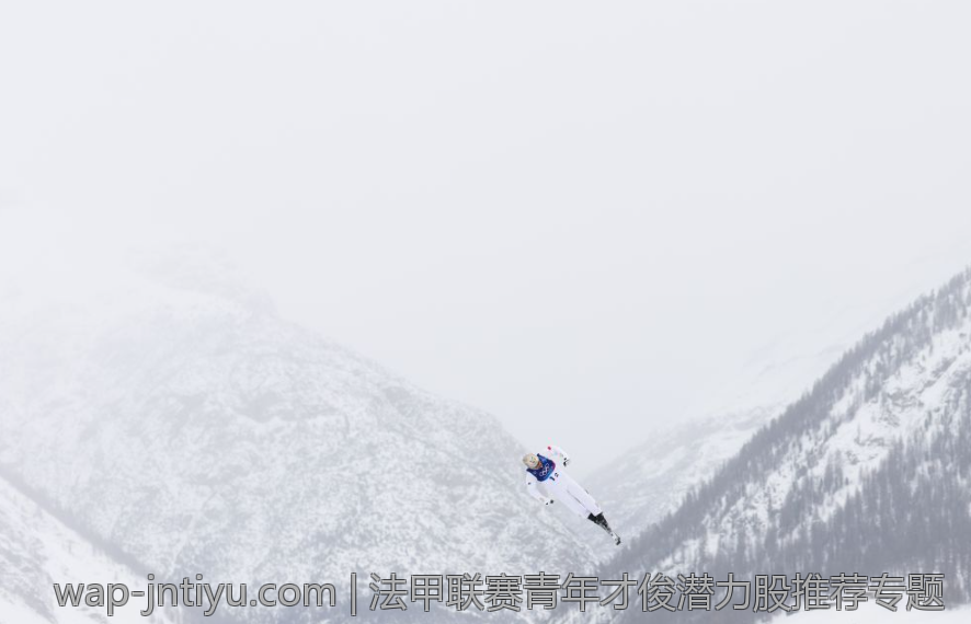 法甲联赛青年才俊潜力股推荐专题