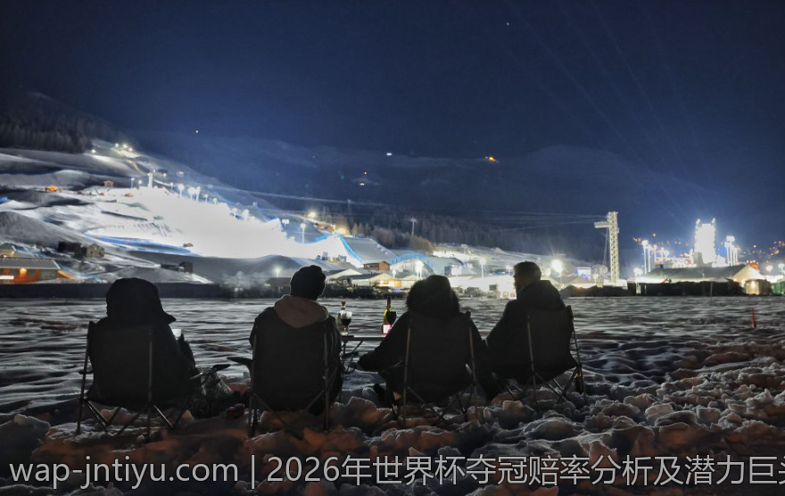 博洛尼亚在意甲欧冠资格争夺中展现的战术布局