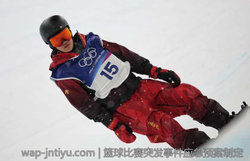 篮球比赛突发事件应急预案制定