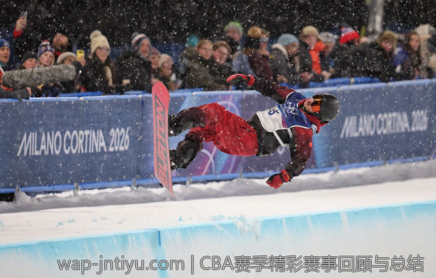 CBA赛季精彩赛事回顾与总结