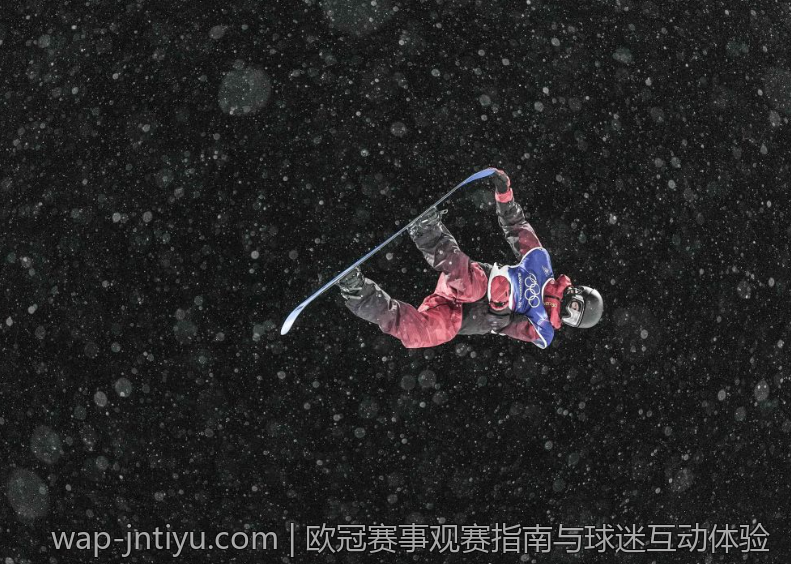 欧冠赛事观赛指南与球迷互动体验