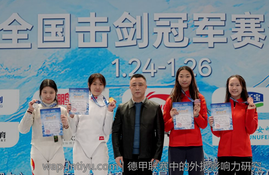 德甲联赛中的外援影响力研究