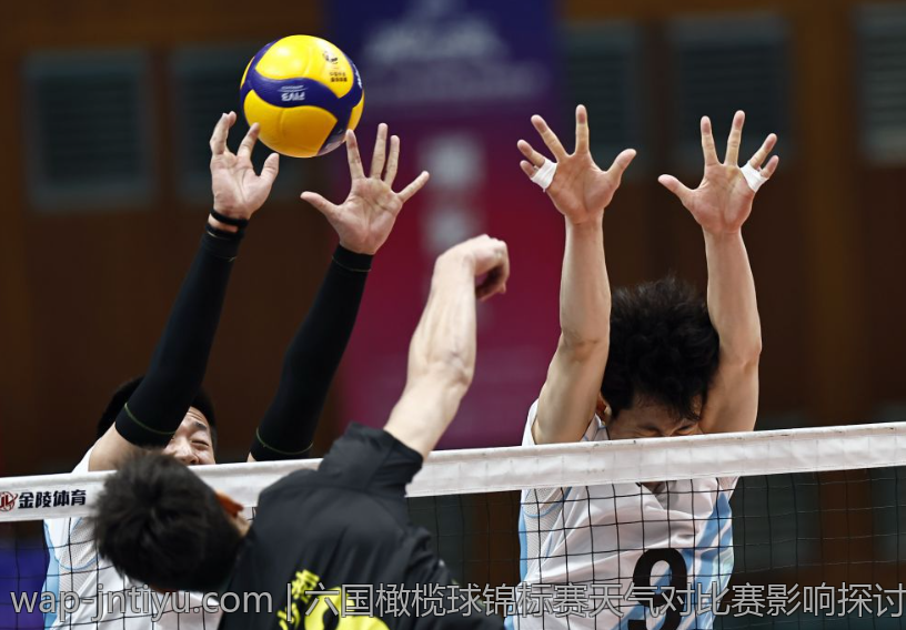 六国橄榄球锦标赛天气对比赛影响探讨