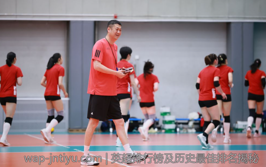 英超排行榜及历史最佳排名揭秘