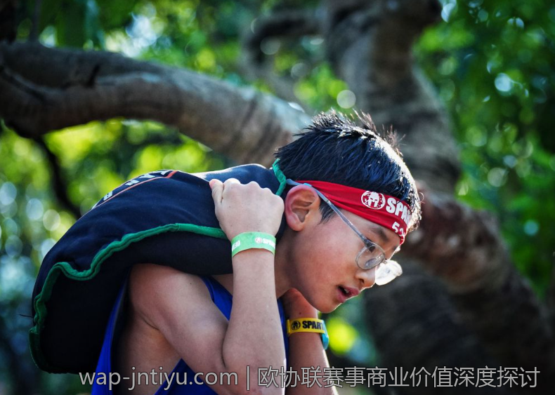 欧协联赛事商业价值深度探讨
