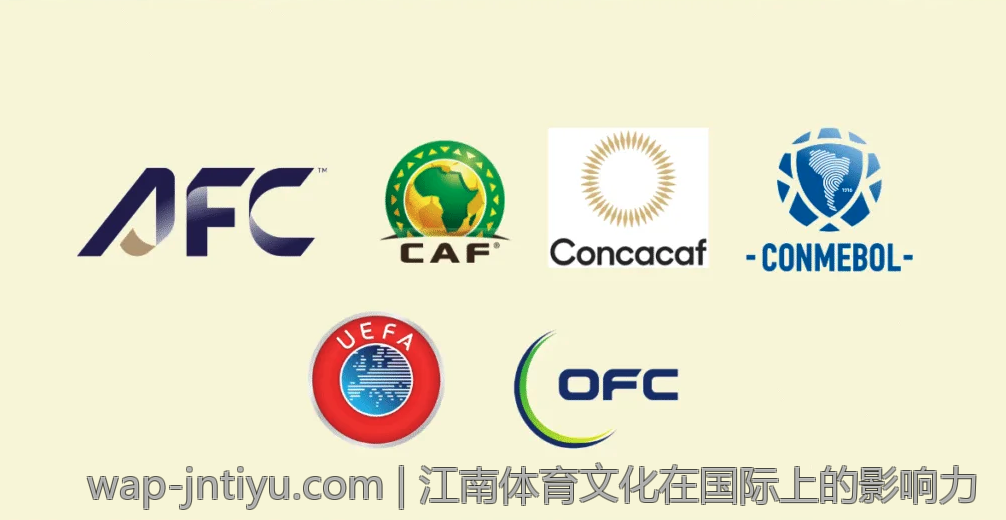 江南体育文化在国际上的影响力