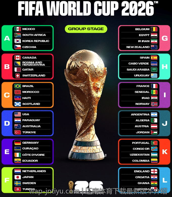 江南体育下载最新版本介绍