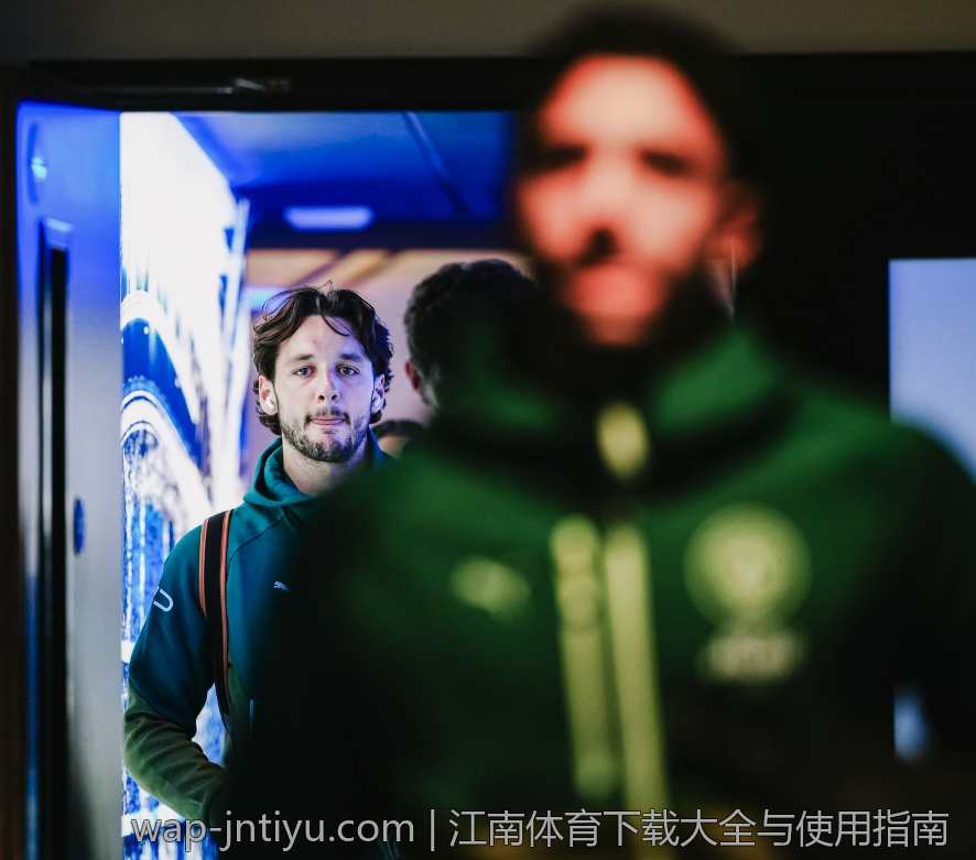 江南体育下载大全与使用指南