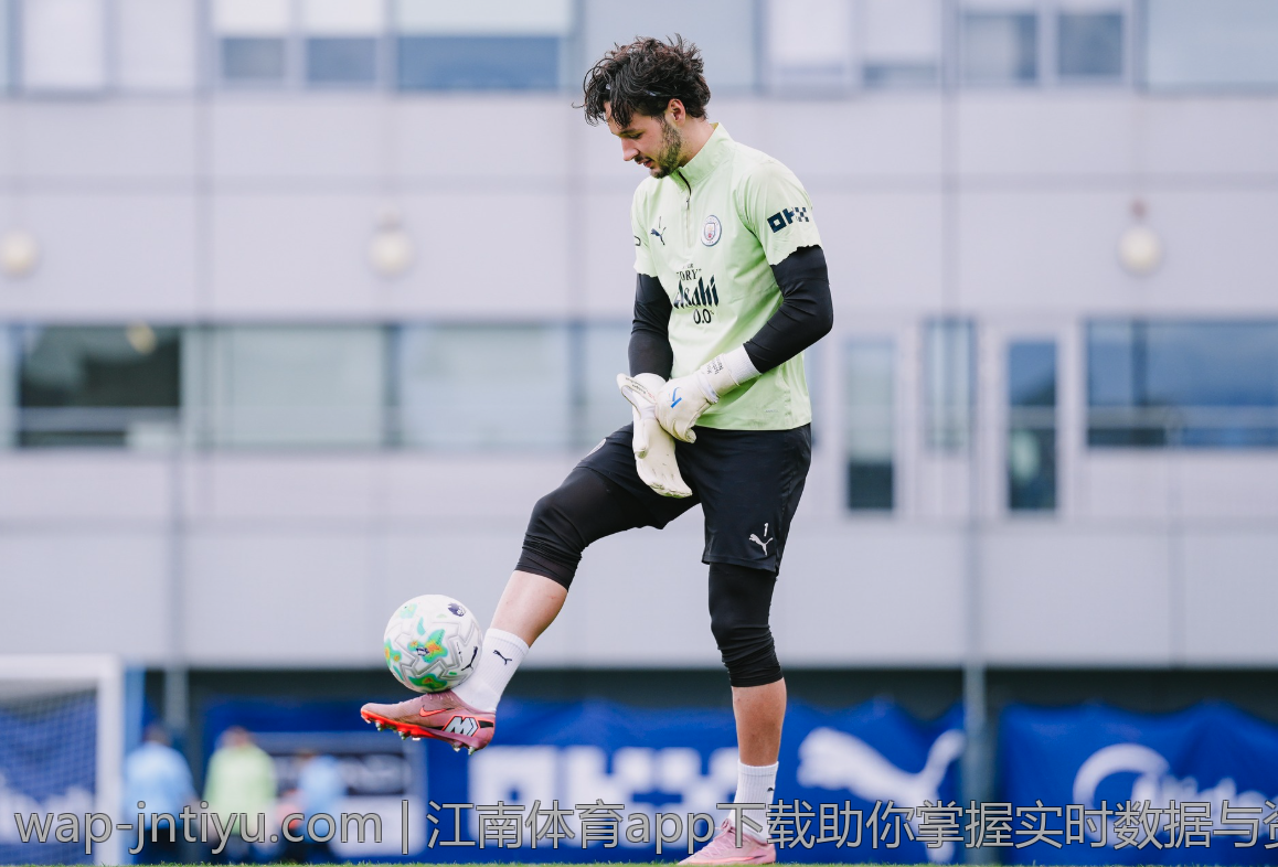 江南体育app下载场馆信息与介绍