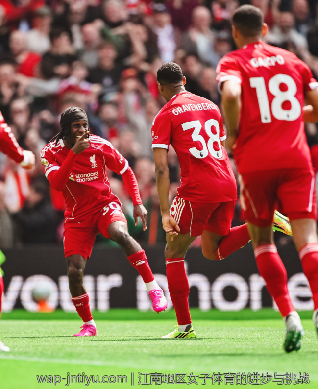 江南地区女子体育的进步与挑战